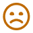 Bad