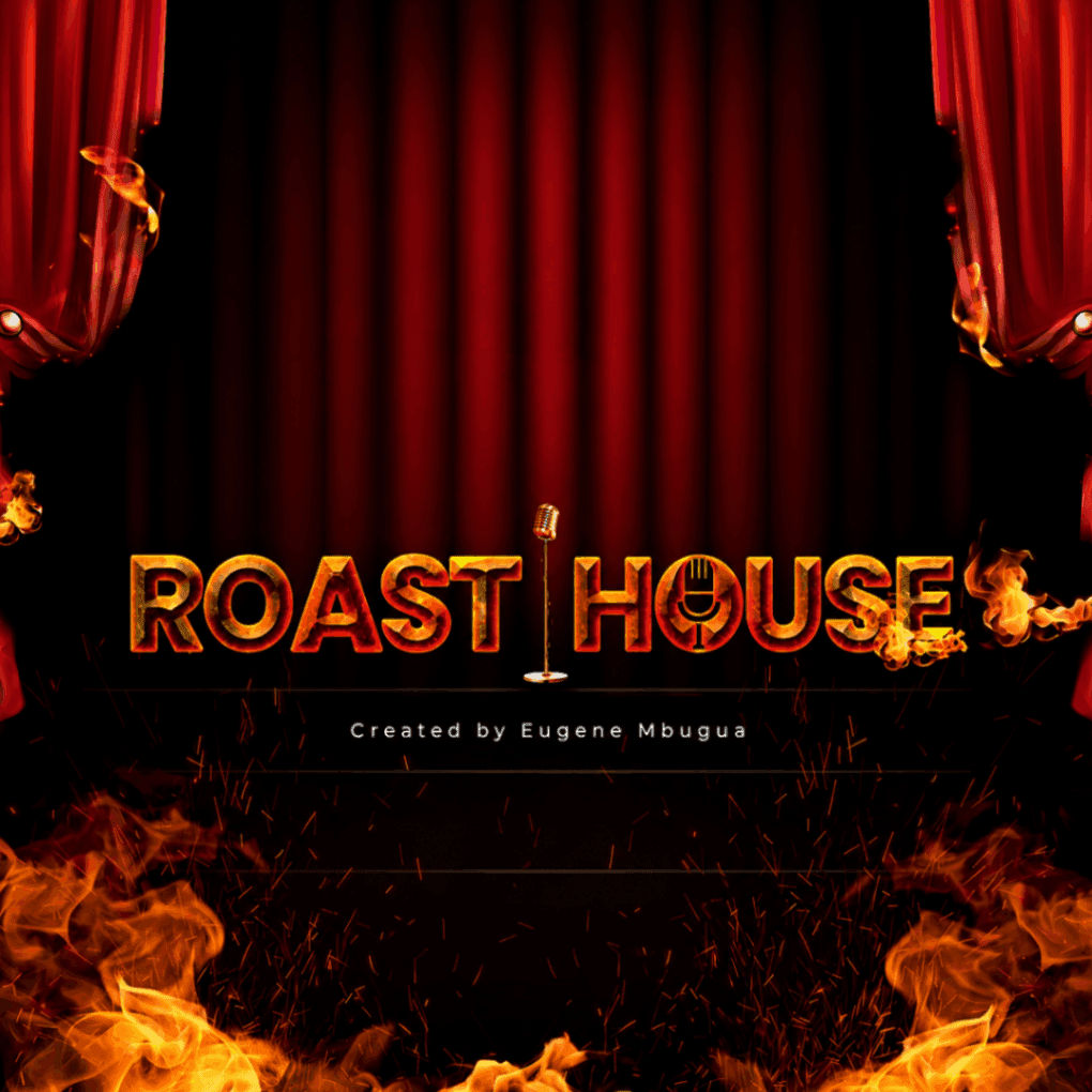 Roast House