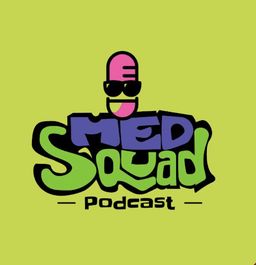 Med Squad
