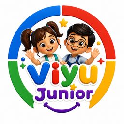 Viyu Junior