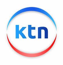 KTN News Kenya