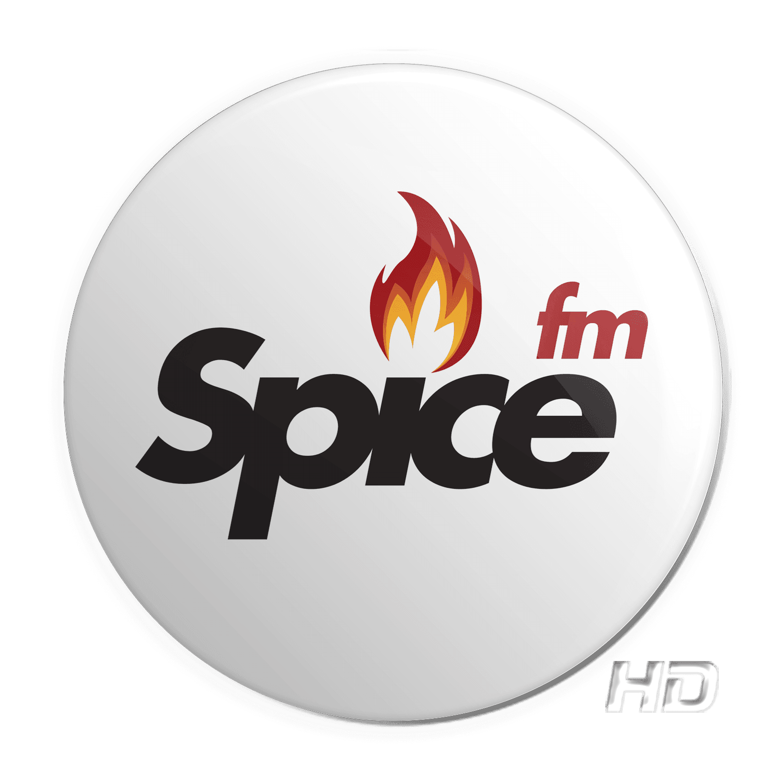 Spice FM
