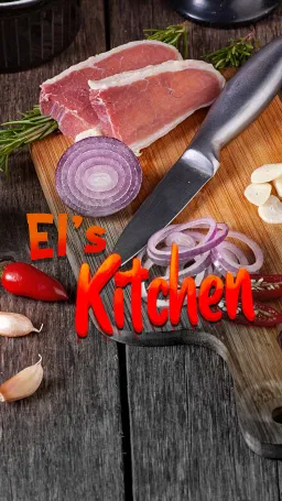 Els Kitchen