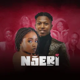 Njeri