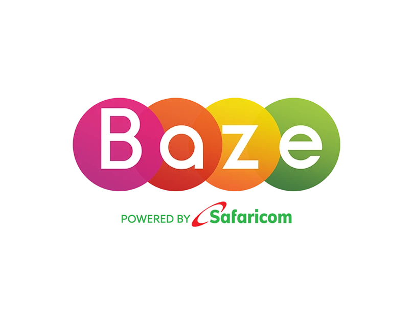 Kinyash Movies & Series | Baze